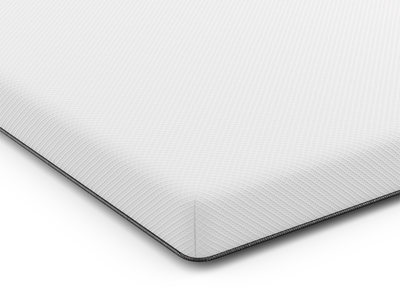 Diamond Ease Gel Memory Foam 8
