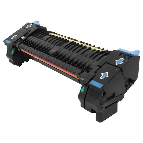 RM1-4348-RE HP Fuser Maintenance Kit for Color LaserJet 3000/3800