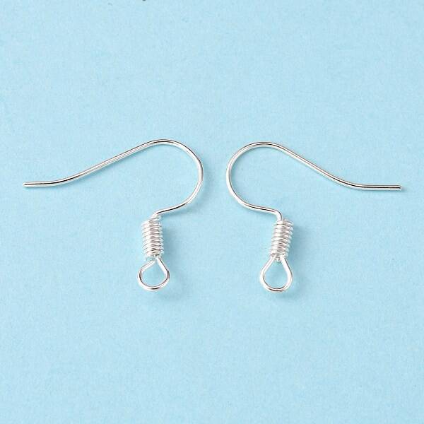 Jewelry Findings