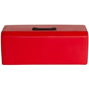 150 Customized Tool Box Stress Reliever