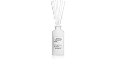 Maison Margiela REPLICA Beach Walk aroma diffuser 185 ml