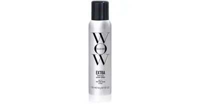 Color wow Extra Mist-ical (Shine Spray) 162 ml
