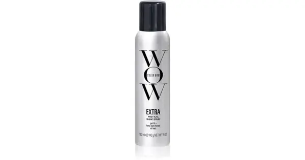 Color wow Extra Mist-ical (Shine Spray) 162 ml