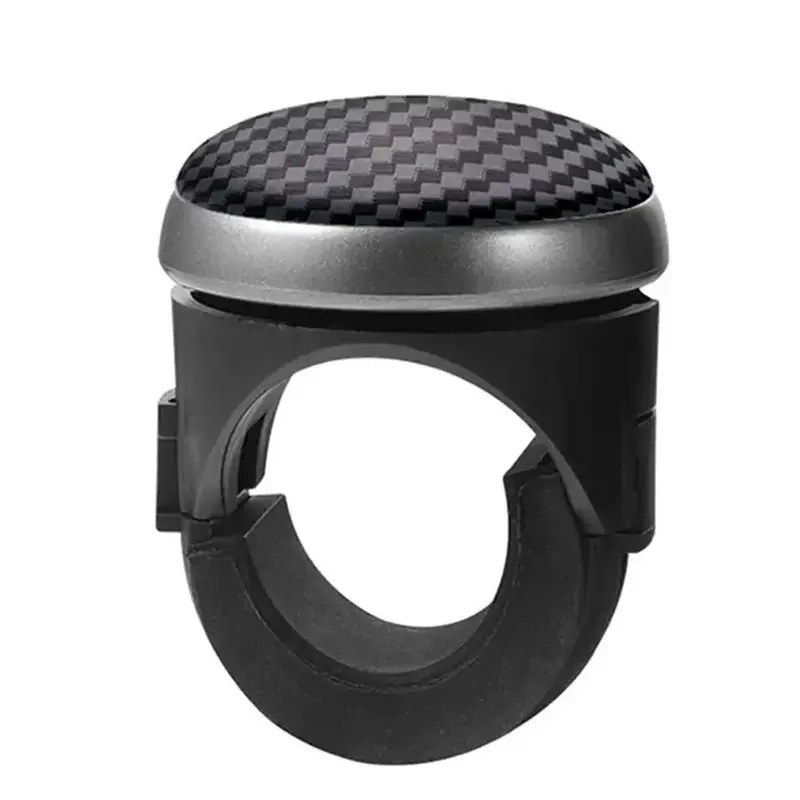 Car Steering Wheel Booster, Steering Wheel Anti-slip Booster, Steering Wheel Accessories For Car, Car Accessories