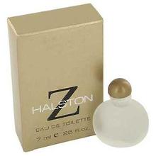 Halston From EDT Miniature 7ml