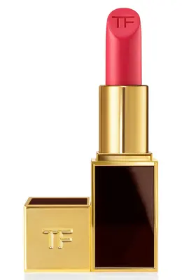 Tom Ford Lipstick Cream 507 Shoking 3 g
