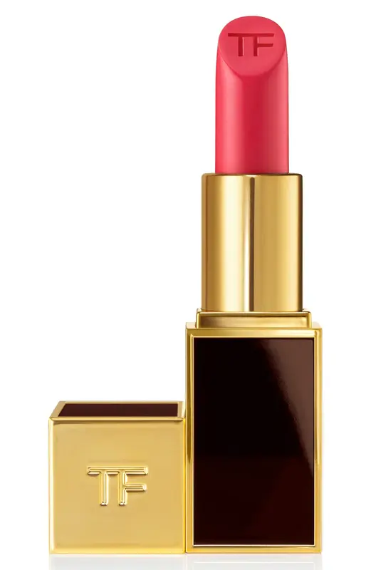 Tom Ford Lipstick Cream 507 Shoking 3 g
