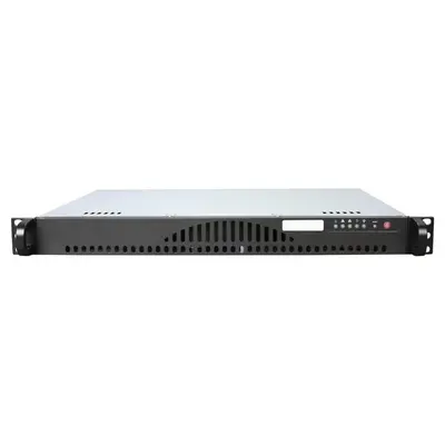 WAVE-7571-K9 Cisco 2 x RJ-45 Ports 10/100/1000Base-T 8 x Expansion Slot 1U Wide Area Virtualization Engine Application Accele...