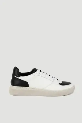 Båld Sneaker | shoe size: 41