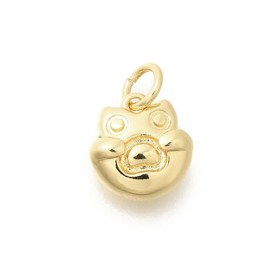Brass Pendants