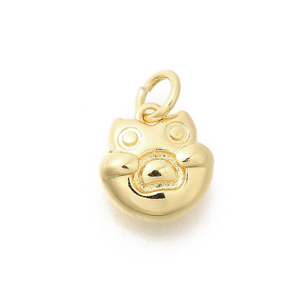 Brass Pendants