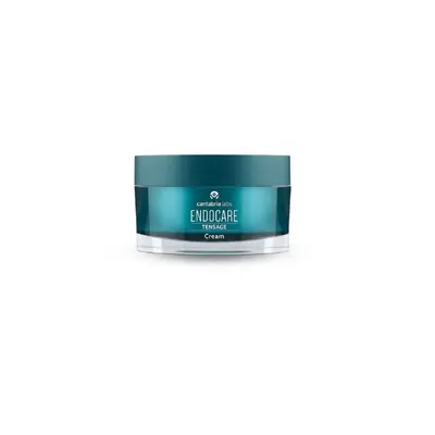Crema Endocare Tensage 50ml