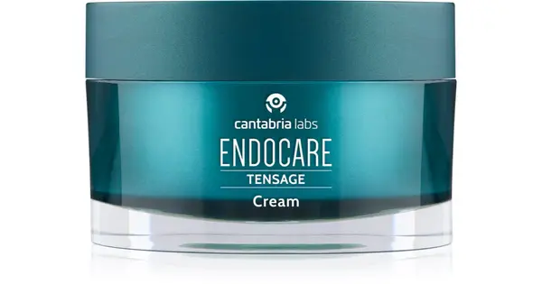 Endocare Tensage 30 ml Regenerating Firming Cream