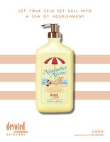 Devoted Creations Nantucket Nectar