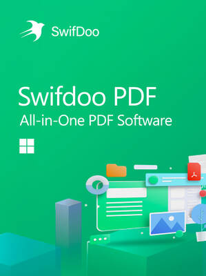 SwifDoo PDF | Windows