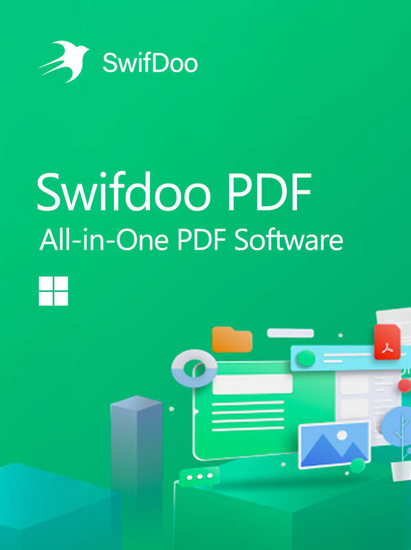 SwifDoo PDF | Windows