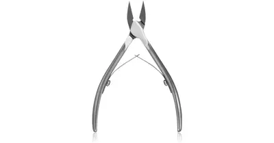 Staleks Smart 70 14 mm Professional Nail Nipper - Professional Nail Nipper