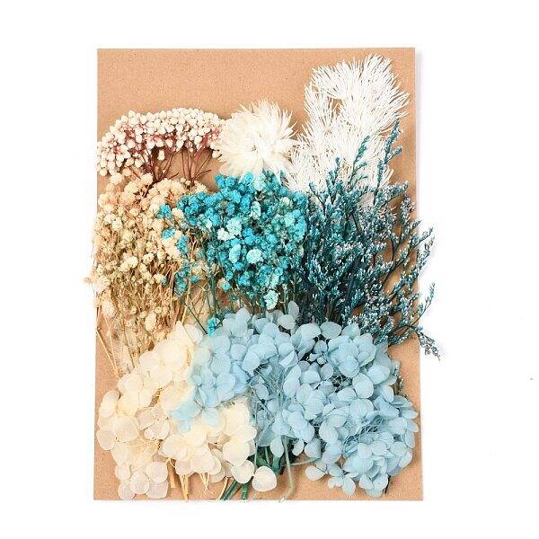 Dried Flower