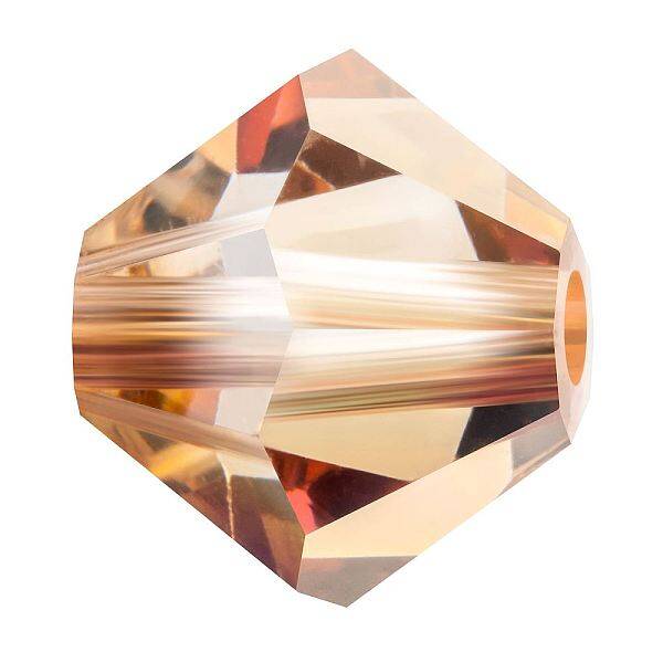 Preciosa® Crystal Beads