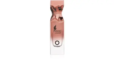 Orientica Areej Hannan Eau de Parfum unisex 50 ml