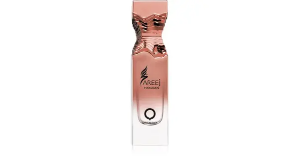 Orientica Areej Hannan Eau de Parfum unisex 50 ml