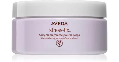 Aveda Stress-Fix™ Body Cream 200 ml