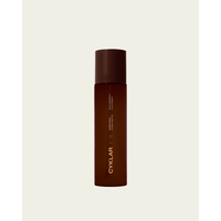Sacred Santal - Vitamin C Body Oil