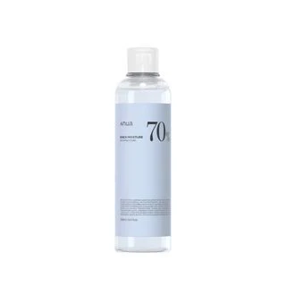 Anua - Birch Hydrating Toner 70