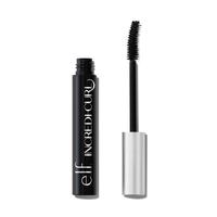 Incredi-curl Mascara