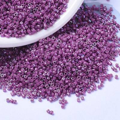 MIYUKI Delica Beads