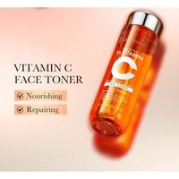 Sadoer Korean  Toner, Sadoer 5 Heavy Vitamin C, Sadoer Skin Active Vitamin C, Sadoer  Face Toner, Vitamin C Serum Moisturizin...