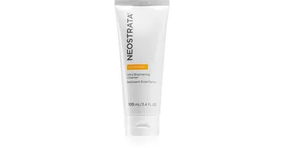 Neostrata Enlighted Perfect Brightening Cleanser 100ml