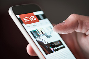 JavaScript and CSS - Fully Responsive Mobile Ready Website