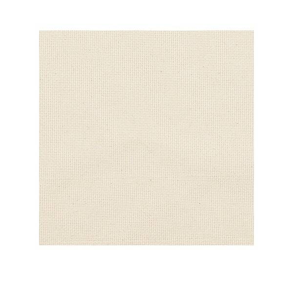 Embroidery Fabric