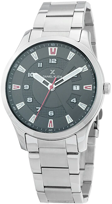 Daniel Klein Premium Dk12265-2