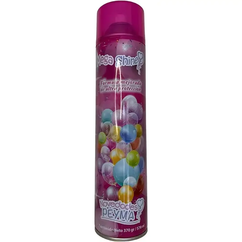 Peyma Mega Shine (Unit)