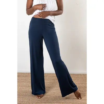 Power Pants | Color: Charcoal | Size: S