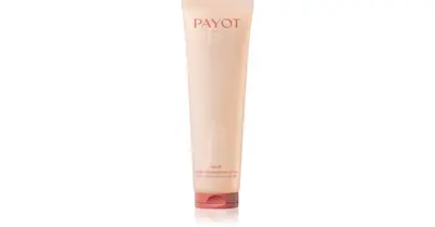Payot NUE D'Tox make-up remover gel 150 ml