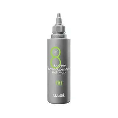Masil Regenerating Mask Sensitive Scalp 8 Seconds 20x8ml