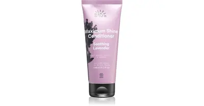 Urtekram Soothing Lavender soothing hair conditioner 180 ml