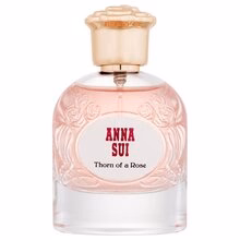 Anna sui Wild Wonder Thorn of a Rose EDP 50ml