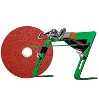 Blade Buddy USA Lawn Mower Blade Sharpener