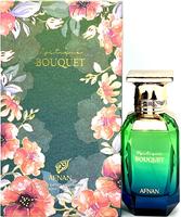 Mystique Bouquet by Afnan 2.7oz EDP Spray for WOMEN