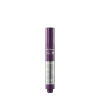 Dr. Groot Hair Thickening Roll On Serum For Hair loss, Thinning Hair, Korean Hair Care, Scalp Treatment, Clinically Tested, T...