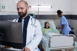 Fundamentals of Burns and Plastic Surgery Care