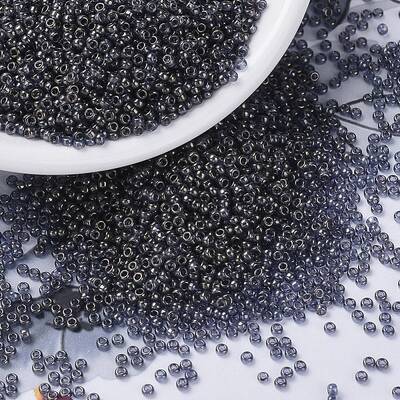 MIYUKI Round Rocailles Beads