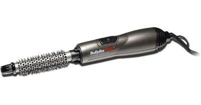 Babyliss pro Professional hot air brush 19 mm BAB2675TTE
