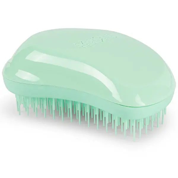Original Mini Marine Splash hairbrush