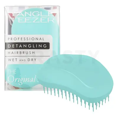 Tangle Teezer Mini Origin Marine Splash