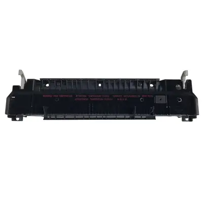 HP RG1-1788-000 | 110V AC Fuser Assembly for LaserJet IIP